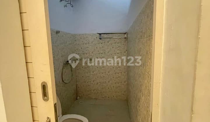 For Rent 3 Bedrooms House In Ungasan Area