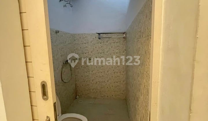 For Rent 3 Bedrooms House In Ungasan Area