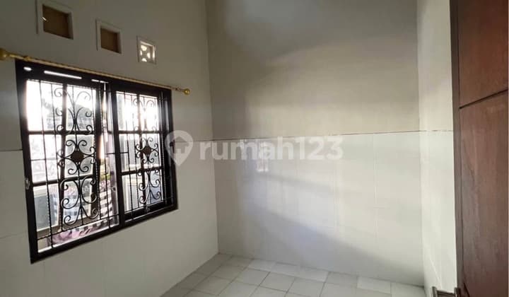 Disewakan Rumah 2 Lantai Tukad Pancoran Panjer, Denpasar Selatan