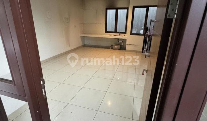 #1 Summarecon Bekasi Rumah Cantik Siap Huni