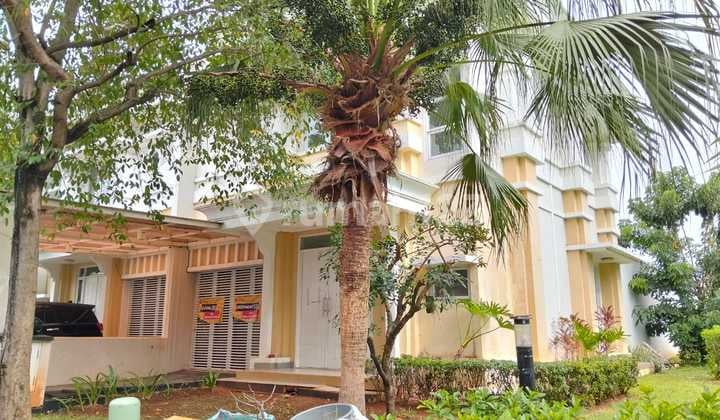 # Summareconk Bekasi.rumah Cantik.siap.huni