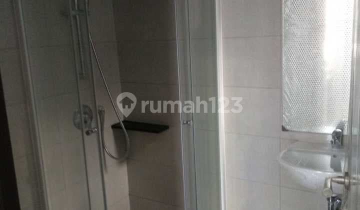 Rumah Brand New 4,5x10 Milenial Pik2 Jakarta Utara