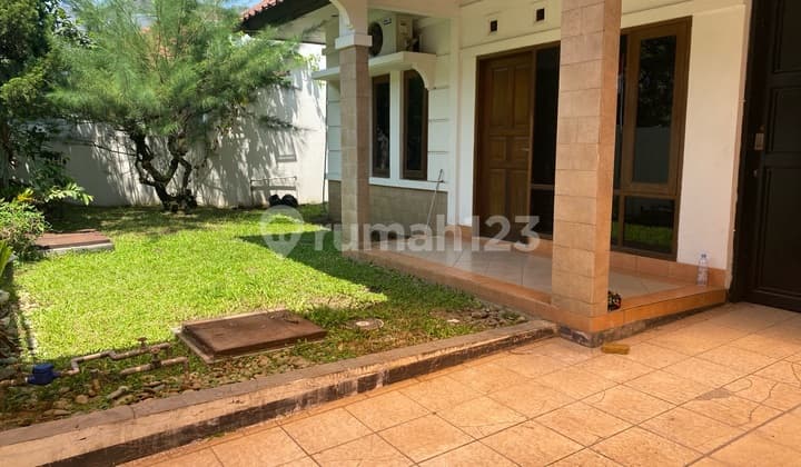 Rumah Batununggal Jelita Dijual Cepat Cluster Favorit Aman Nyaman