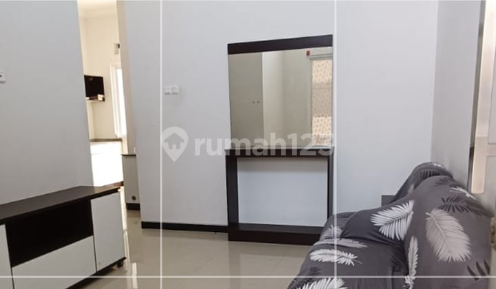 Sewa Rumah Sukolilo Dian Regency