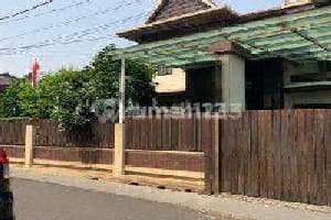 Dijual Cepat! Rumah Siap Huni Di Jl. Kesehatan, Jakarta Selatan – Lokasi Strategis, Lingkungan Tenang, Fasilitas Lengkap!