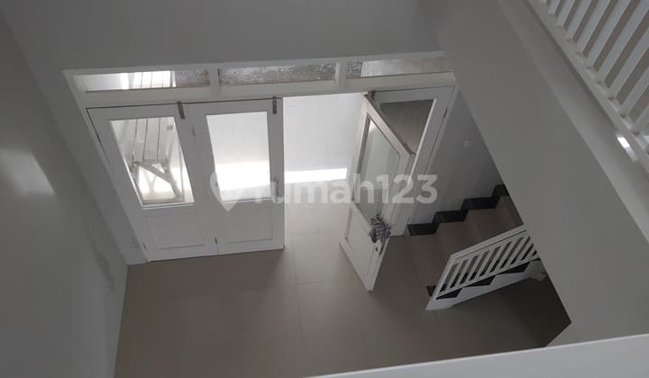 Dijual Hunian minimalis 3 Kamar di Buahbatu akses 7 menit ke pintu tol & pusat kota