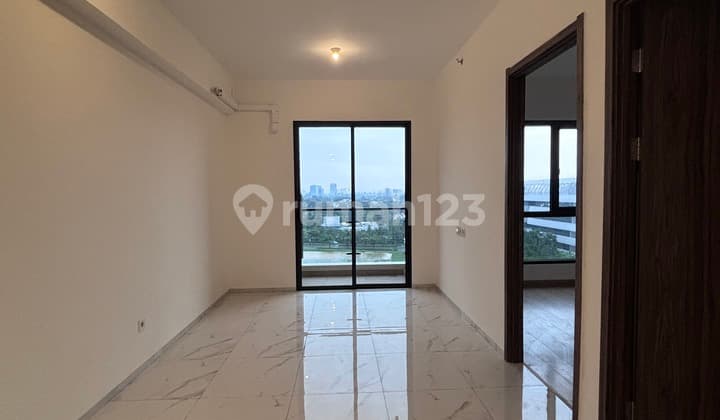 Sky House BSD Apartment 2 Bedroom Tower Kensington