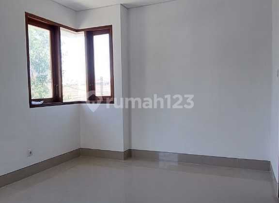 Rent Out 2-Story House in Tukad Badung