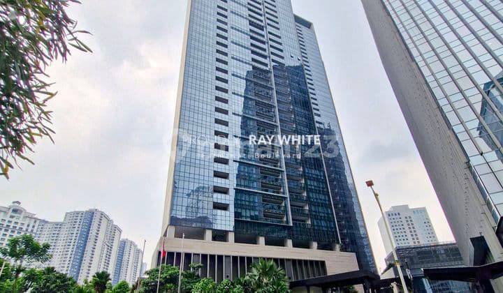 Anandamaya Residence 2bedroom With Cityskyview
