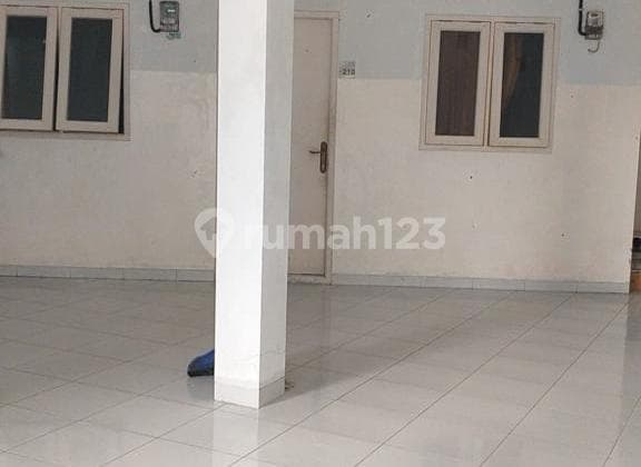 For sale: Boarding house in Pondok Aren, South Tangerang