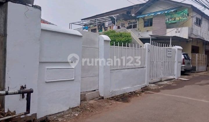 For Rent House For Office Or Living