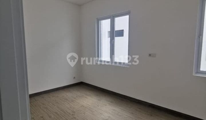 Metland Riviera Puri 2 Floors