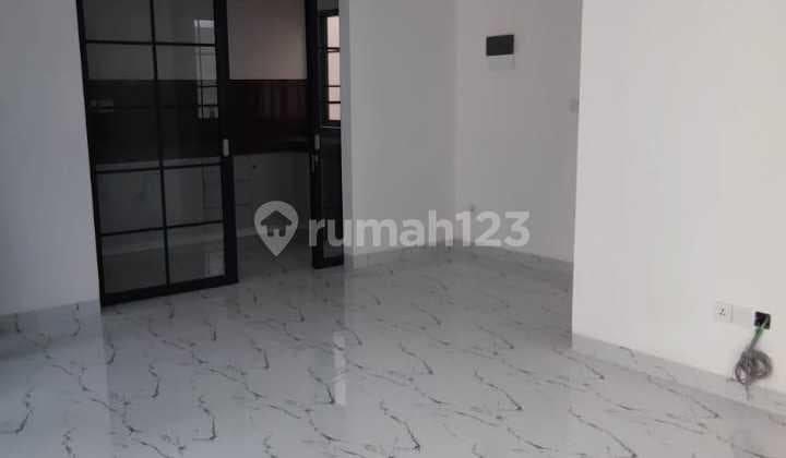 Lavon 2 Double Decker Siap Huni! 6x12m²