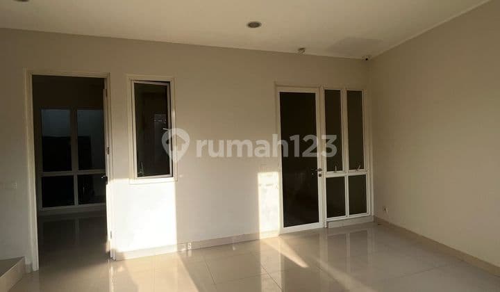 Rumah Di Banjar Wijaya, Cluster Alden, 102m2, Bagus, Shm, Siap Huni!