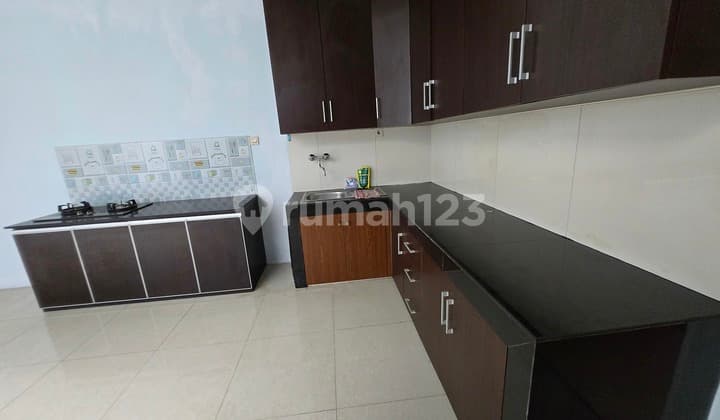 Green Lake City 2 Floors, 6x18m², Move-In Ready, 4 Bedrooms