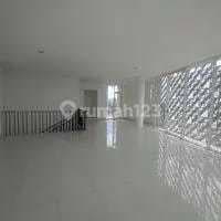 termurah floresta business bsd