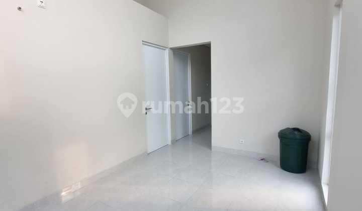 termurah rumah di paramount termurah rumah di paramount