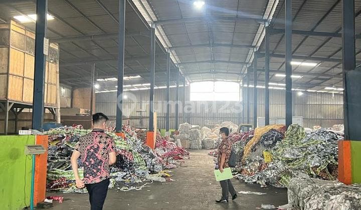 termurah di jual gudang tapos depok