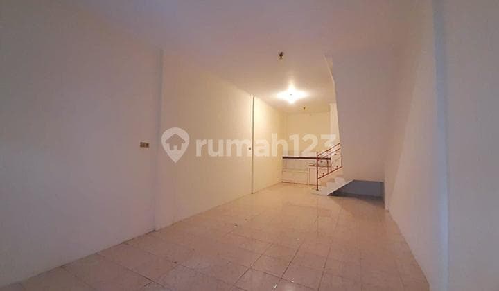 Dijual Cepat! Rumah Teluk Gong