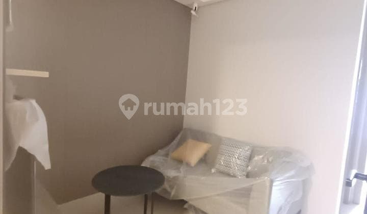 cheapest gold coast apartment