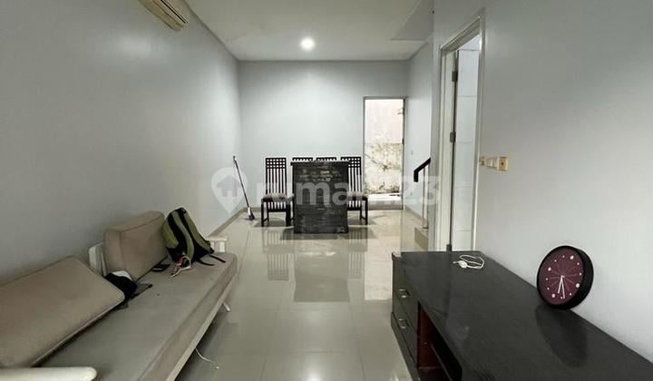 For Sale Green Lake City House