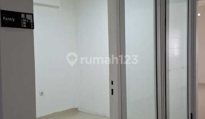 Dijual Cepat Siap Pakai Ruko Boulevard Kelapa Gading Jakarta Utara