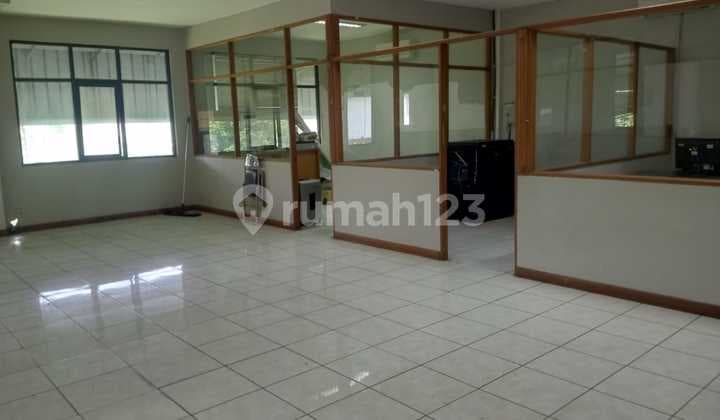 Dijual Ex Pabrik Spare Part Cibinong Gunung Putri Bogor