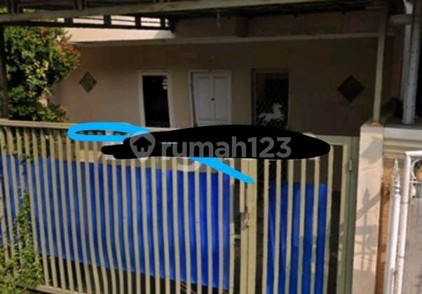 Jual Cepat Itung Tanah Rumah Taman Modern Cakung Jakarta Timur Jual Cepat Itung Tanah Rumah Taman Modern Cakung Jakarta Timur