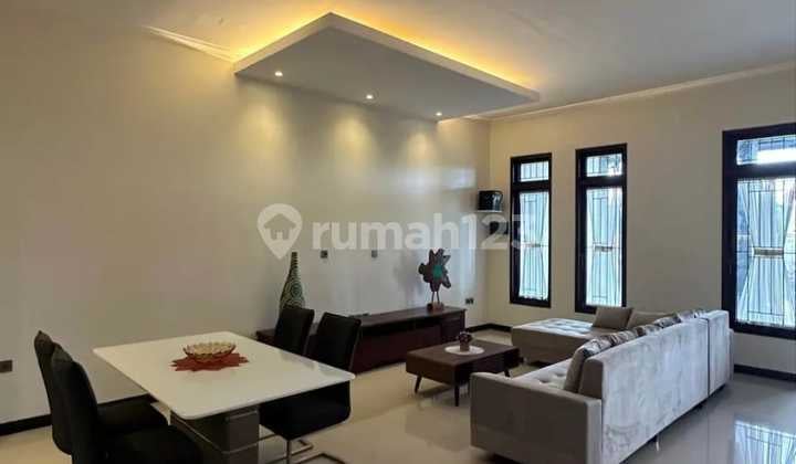 Rumah Super Bersih Aman Dan Nyaman Sidakarya Denpasar Bali