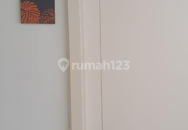 For Sale M Town Gading Serpong Apartment