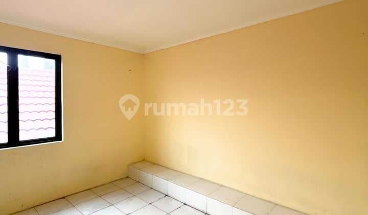 Lrn, Dijual Ruko Arcadia - Tangerang