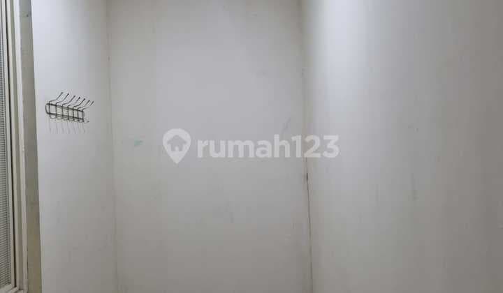 Dijual Sangat Murah Rumah Lavesh Full Renov di Harapan Indah Bekasi.