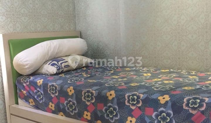 Seasons City Apartment For Sale Cheap & Fast, First Come First Served