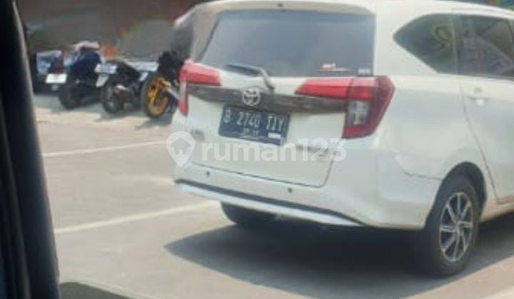 RUKO 2 LANTAI BAGUS PINGGIR JALAN KELAPA GADING RUKO 2 LANTAI BAGUS PINGGIR JALAN KELAPA GADING