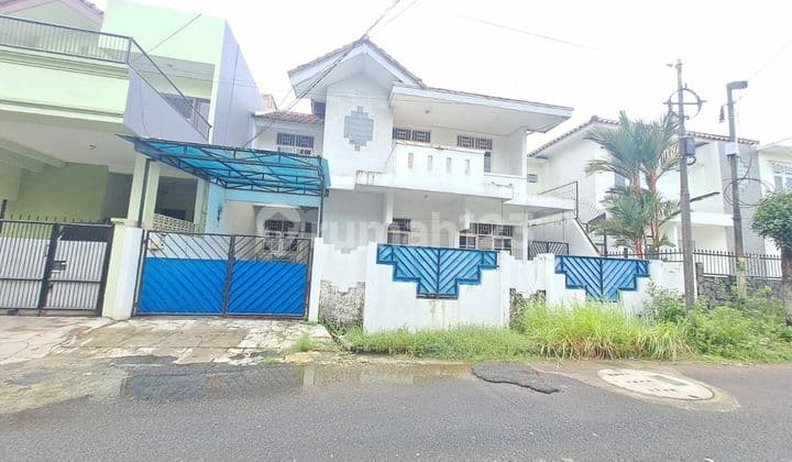CIPINANG INDAH FOR SALE