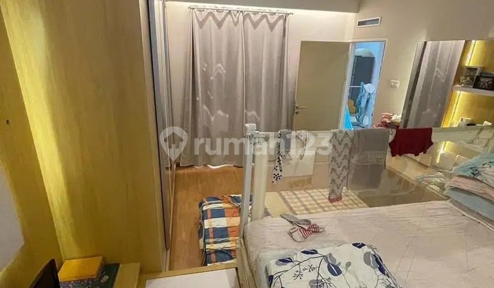 Dijual Rumah sayap Cihampelas dkt Cipaganti Pasteur
