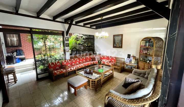 Rumah Dijual Gegerkalong Tonggoh Sukasari Gegerkalong Kota Bandung Jawa Barat