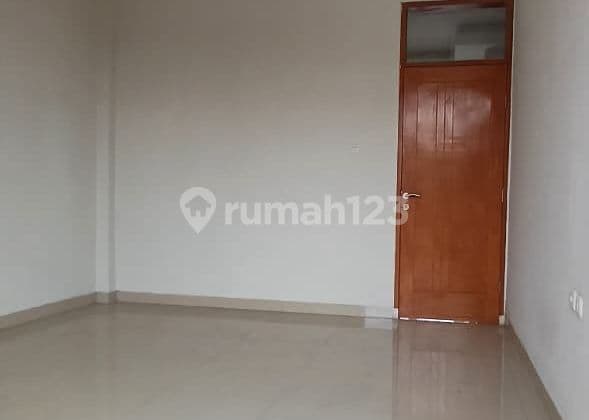 Dijual Rumah Baru 2Lt Awiligar