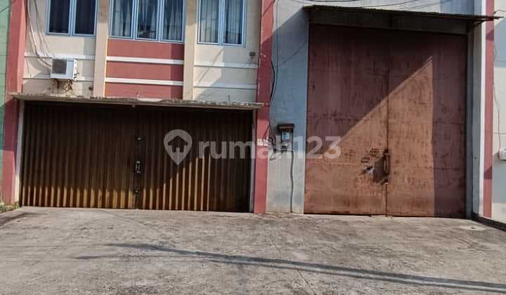 Harga Di Bawah Pasaran Lokasi