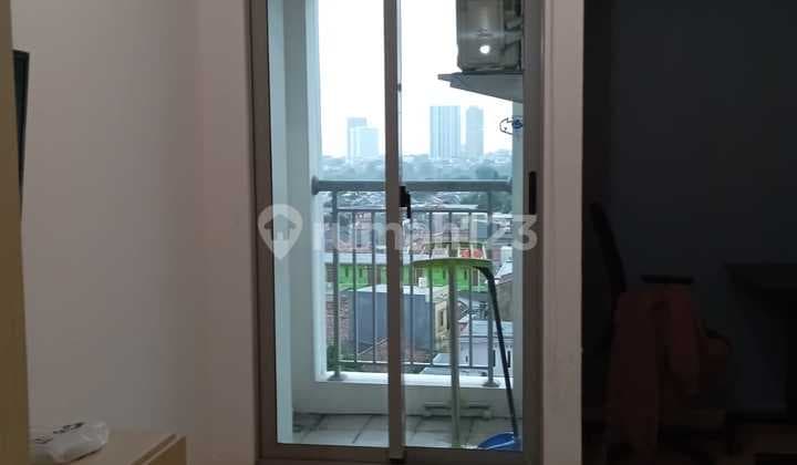 Rapih Siap Huni Murah