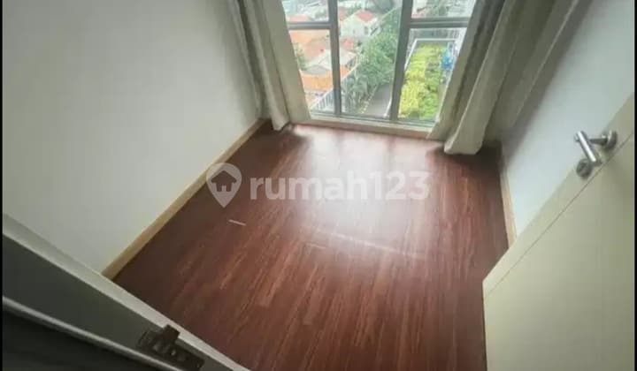 Rare Apartment Beautiful View