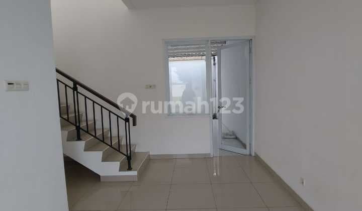 Murah Murah Cluster Premium