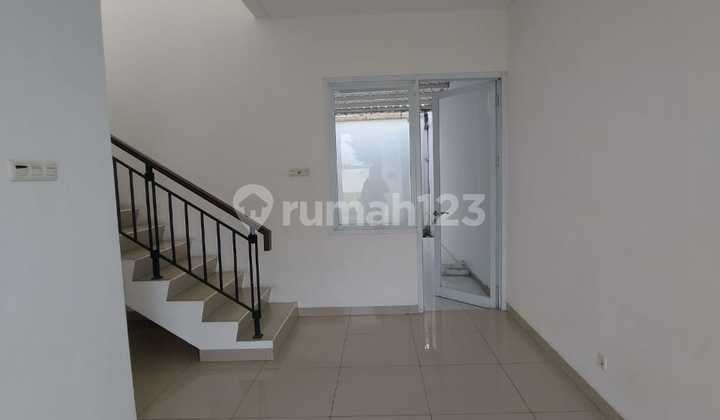 Murah Murah Cluster Premium