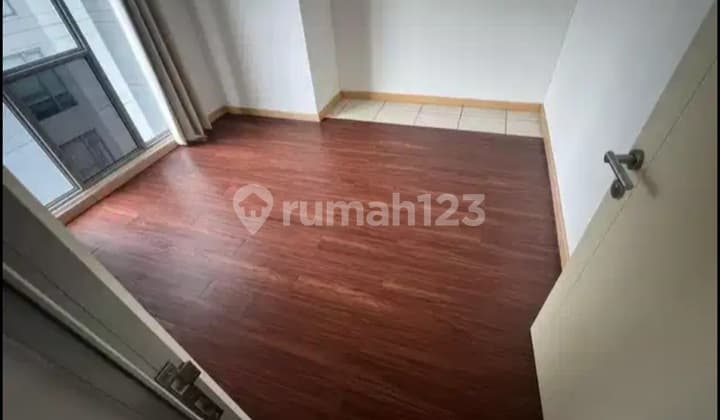 Apartement Langka View Cantik