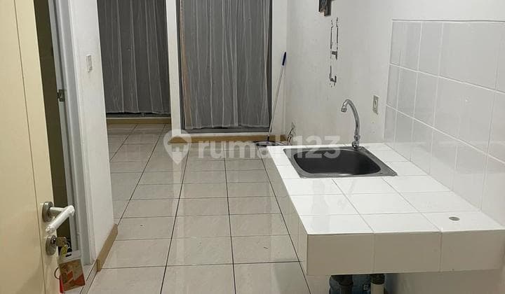 Murah Murah Siap Huni