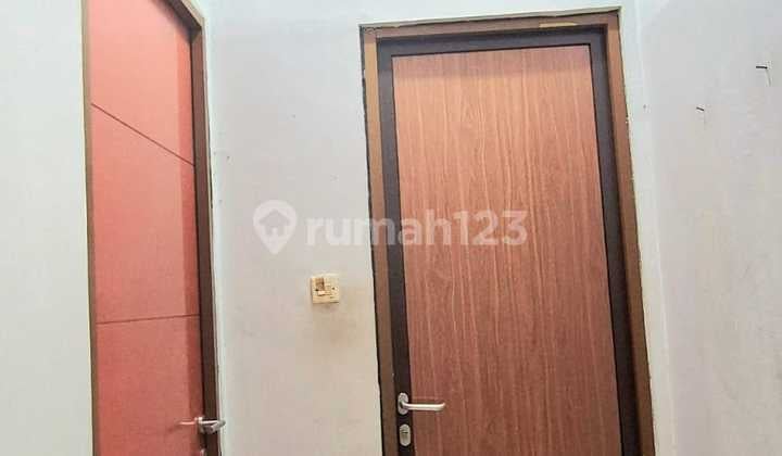 Very Affordable Price, Neat, Ready to Occupy