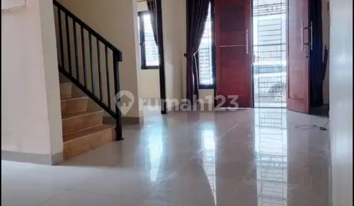 Murah Rapih Siap Huni