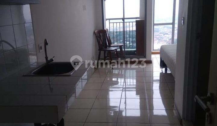 Below Market Price, Very Affordable Price