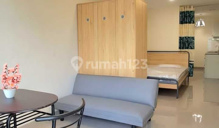 Special Location Jl Raya Kuta Badung Denpasar Bali