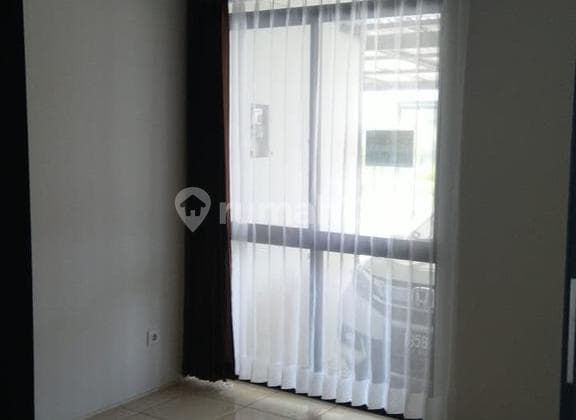 rumah minimalis cantik di kota baru parahyangan